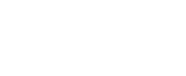 Moro Villas logo